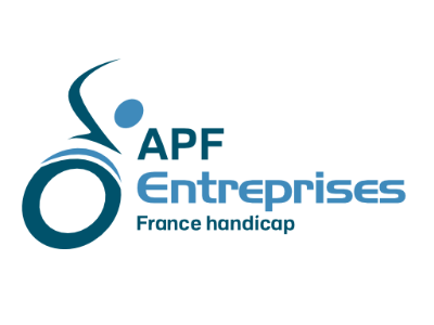 APF Entreprises Grenoble - Webmaster Prestashop : création et gestion de boutiques privées à Grenoble