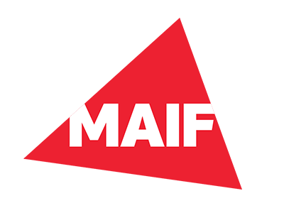 Prévention Maif Paris - Développement d&rsquo;une application web à Paris sur la prévention des risques