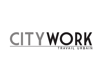 Citywork - Lyon