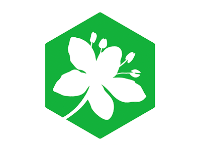 Logo FNAB - Fédération Nationale d'Agriculture Biologique