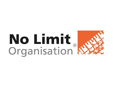 No Limit - Lyon