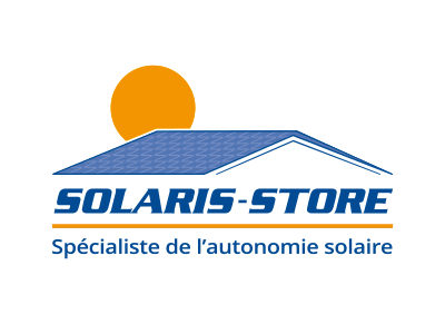 Solaris Store - Ain